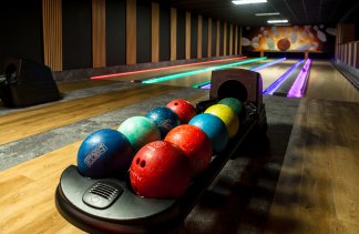 Centra konferencyjne - Hotel Porto *** - service - zdjęcie 12 