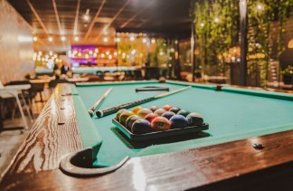 Centra konferencyjne - Hotel Porto *** - service - zdjęcie 10 