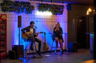 Centra konferencyjne - Hotel Porto *** - service - zdjęcie 9 