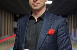 Centra konferencyjne - Hotel Porto *** - service - zdjęcie 2 