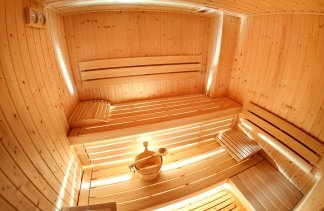 Hotele ** - Hotel Fenix - obiekt - zdjęcie 14 