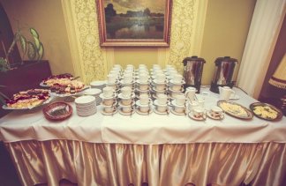 Hotele ** - Hotel Fenix - obiekt - zdjęcie 9 