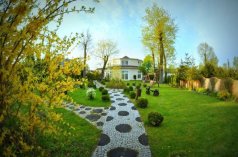 Hotele ** - Hotel Fenix - zdjęcie 4