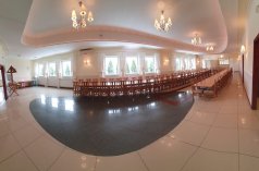 Obiekty konferencyjne - Enigma - zdjęcie 4