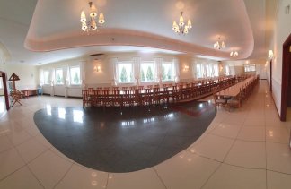 Obiekty konferencyjne - Enigma - obiekt - zdjęcie 4 