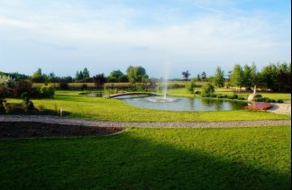 Obiekty konferencyjne - Enigma - obiekt - zdjęcie 13 