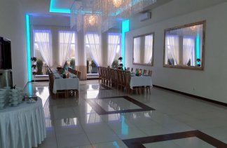 Obiekty konferencyjne - Enigma - obiekt - zdjęcie 9 