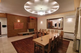 Obiekty konferencyjne - Enigma - obiekt - zdjęcie 7 