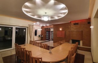 Obiekty konferencyjne - Enigma - obiekt - zdjęcie 6 