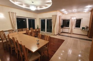 Obiekty konferencyjne - Enigma - obiekt - zdjęcie 5 