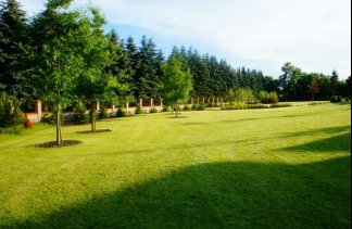 Obiekty konferencyjne - Enigma - service - zdjęcie 2 