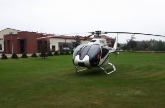 Obiekty konferencyjne - Enigma - service - zdjęcie 3 