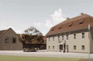 Nowy - Lili Hotel - obiekt - zdjęcie 5 