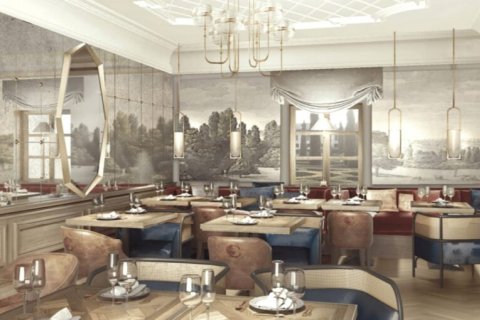 Nowy - Lili Hotel - zdjęcie 2