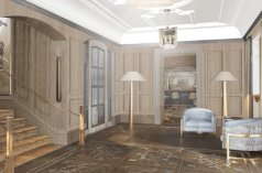 Nowy - Lili Hotel - zdjęcie 4