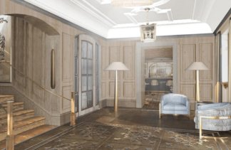 Nowy - Lili Hotel - obiekt - zdjęcie 4 