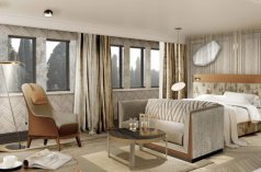 Nowy - Lili Hotel - zdjęcie 3