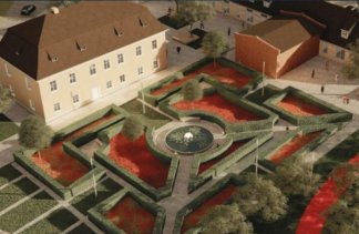 Nowy - Lili Hotel - obiekt - zdjęcie 6 