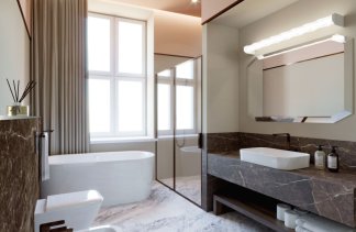 Nowy - Aiden by Best Western@Łódź - obiekt - zdjęcie 9 