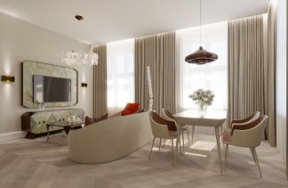 Nowy - Aiden by Best Western@Łódź - obiekt - zdjęcie 10 