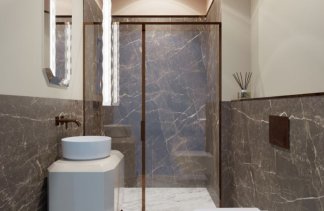 Nowy - Aiden by Best Western@Łódź - obiekt - zdjęcie 6 