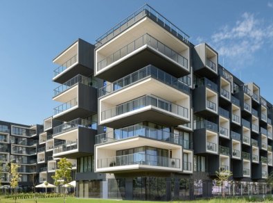 AC Hotel by Marriott Krakow - sale konferencyjne Kraków