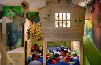 Hotele 4**** - AC Hotel by Marriott Krakow - obiekt - zdjęcie 32 