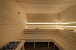 Hotele 4**** - AC Hotel by Marriott Krakow - obiekt - zdjęcie 27 