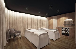 Hotele 4**** - AC Hotel by Marriott Krakow - obiekt - zdjęcie 28 