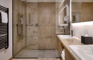 Hotele 4**** - AC Hotel by Marriott Krakow - Pokoje - zdjęcie 6 