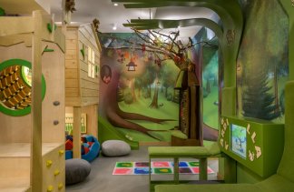 Hotele 4**** - AC Hotel by Marriott Krakow - service - zdjęcie 7 