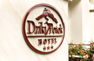 Hotele 3*** - Hotel Dziki Potok*** - obiekt - zdjęcie 5 