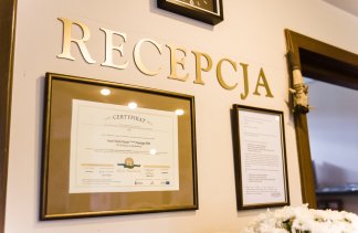 Hotele 3*** - Hotel Dziki Potok*** - obiekt - zdjęcie 7 