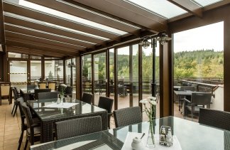 Hotele 3*** - Hotel Dziki Potok*** - obiekt - zdjęcie 22 