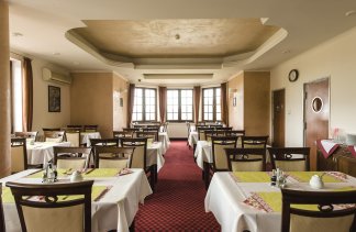 Hotele 3*** - Hotel Dziki Potok*** - obiekt - zdjęcie 24 