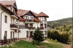 Hotele 3*** - Hotel Dziki Potok*** - zdjęcie 3