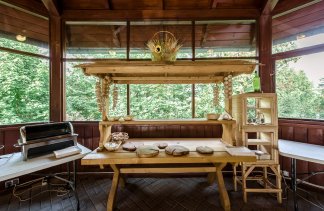 Hotele 3*** - Hotel Dziki Potok*** - obiekt - zdjęcie 41 