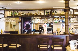 Hotele 3*** - Hotel Dziki Potok*** - obiekt - zdjęcie 25 