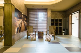 Hotele 3*** - Hotel Dziki Potok*** - obiekt - zdjęcie 32 