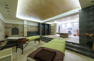 Hotele 3*** - Hotel Dziki Potok*** - obiekt - zdjęcie 30 