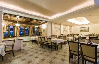 Hotele 3*** - Hotel Dziki Potok*** - obiekt - zdjęcie 23 