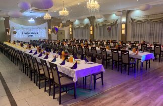 Hotele 3*** - Magnolia Hotel&Restauracja - obiekt - zdjęcie 6 