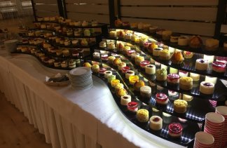 Hotele 3*** - Magnolia Hotel&Restauracja - obiekt - zdjęcie 13 