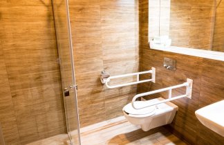 Hotele 3*** - Magnolia Hotel&Restauracja - obiekt - zdjęcie 11 