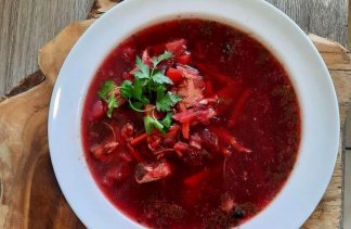 Hotele 3*** - Magnolia Hotel&Restauracja - restaurant - zdjęcie 8 