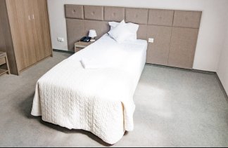 Hotele 3*** - Magnolia Hotel&Restauracja - Pokoje - zdjęcie 2 