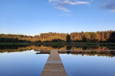 Centrum Konferencyjno-Wypoczynkowe - Hotel Odpocznia Resort i Las - zdjęcie 4