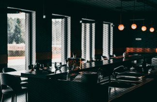 Centrum Konferencyjno-Wypoczynkowe - Hotel Odpocznia Resort i Las - obiekt - zdjęcie 21 