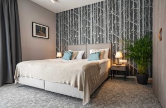 Centrum Konferencyjno-Wypoczynkowe - Hotel Odpocznia Resort i Las - obiekt - zdjęcie 31 