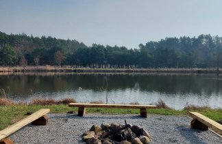 Centrum Konferencyjno-Wypoczynkowe - Hotel Odpocznia Resort i Las - service - zdjęcie 5 